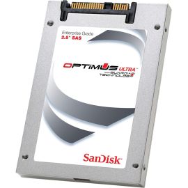 SanDisk Optimus Ultra 150 GB Solid State Drive - 2.5