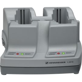 Sennheiser L 2015 Cradle