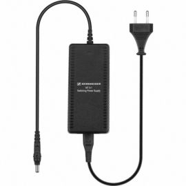 Sennheiser Power Adapter