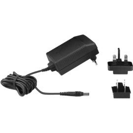 Sennheiser NT 1-1-US Power Adapter