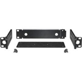 Sennheiser Rack Mount for Receiver