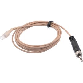 511720 SPARE PART HSP 2/4 BEIGE CABLE WITH EW CONNECTOR