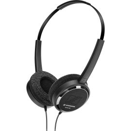 Sennheiser HP 02-140 Headphone