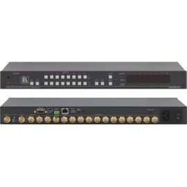 Kramer 8x8 3G HD-SDI Matrix Switcher