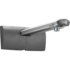 Chief WP21S Wall Mount for Projector - Silver