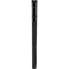 Sennheiser ME 36 Condenser Microphone - Black