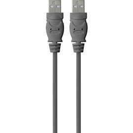 Belkin USB Data Transfer Cable