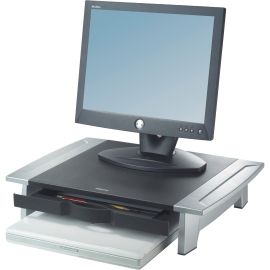 Fellowes Office Suites Monitor Riser