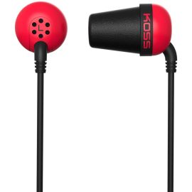 Koss Plug Earphone