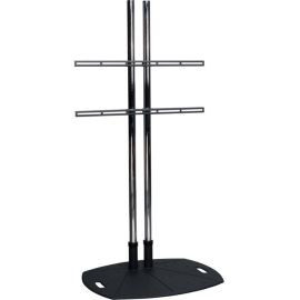 Premier Mounts Display Stand