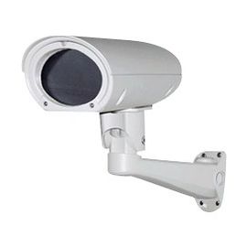 D-Link Network Camera Outdoor Enclosure