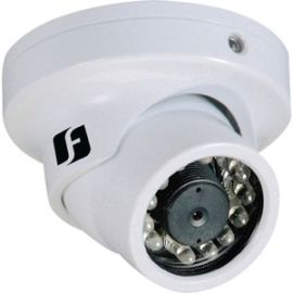 600TVL VANDAL MOBILE IR MINI DOME,3.4MM PINHOLE LENS, SENS-UP,3D-DNR,IP67,NTSC