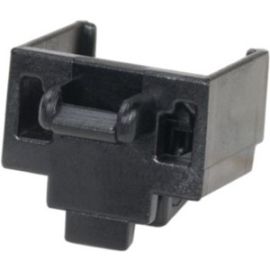 Panduit RJ45 Blockout Device