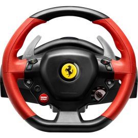 Thrustmaster Ferrari 458 Spider Racing Wheel