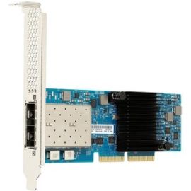 Lenovo-IMSourcing Emulex VFA5 ML2 Dual Port 10GbE SFP+ Adapter For IBM System x