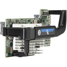 HP FLEXFABRIC 20GB DUAL-PORT 630FLB ADAPTER