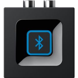 Logitech Bluetooth Audio Adapter