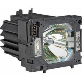 BTI Projector Lamp