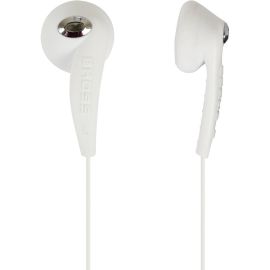 Koss KE10 JAMS Earbuds