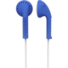 Koss KE10 JAMS Earbuds