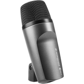 E 602 II CARDIOID INSTRUMENT MIC