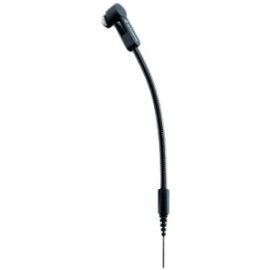 Sennheiser evolution e 908 B ew Wired Microphone