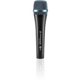 Sennheiser e 935 Wired Dynamic Microphone