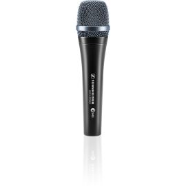 Sennheiser e 945 Wired Dynamic Microphone