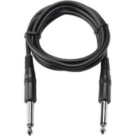 Sennheiser RF Connection Cable