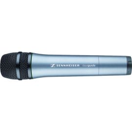 Sennheiser SKM 2020-D-US Wireless Microphone