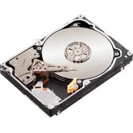 Seagate-IMSourcing ST2000NM0034 2 TB Hard Drive - 3.5