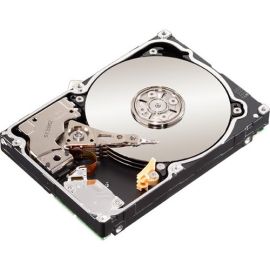 Seagate-IMSourcing ST4000NM0034 4 TB Hard Drive - 3.5