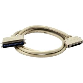 HPDB50 M/CN50 M SCSI CABLE , 25PR - 6FT