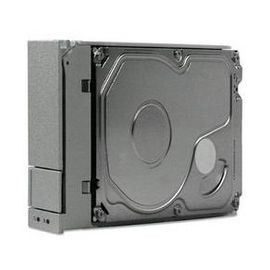 Promise 4 TB Hard Drive - Internal - Near Line SAS (NL-SAS)