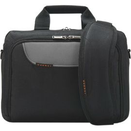 Everki Advance EKB407NCH11 Carrying Case (Briefcase) for 11.6