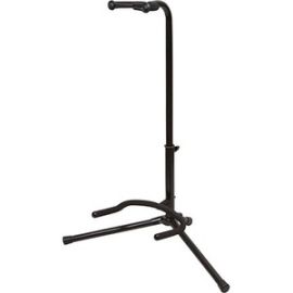 CLASSIC GUITAR STAND