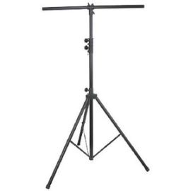 STAGE RIGHT LIGHTING STAND