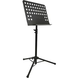 SHEET MUSIC STAND