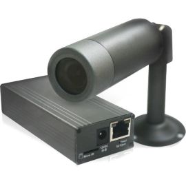 ONSIP 1080P INDOOR/OUTDOOR MINI BULLET