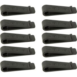 Jabra BIZ 2300 Clothing clips