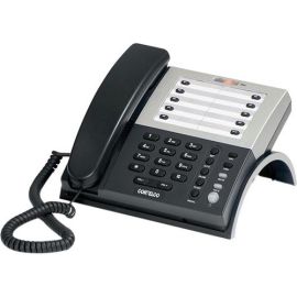 120300V0E27S BASIC S-L BUSINESS TEL W/S