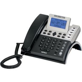 121000TP227S S-L CID BUSINESS TEL