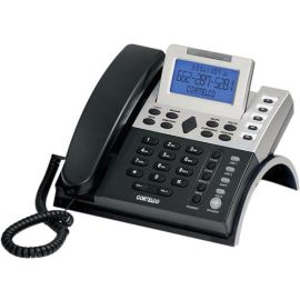 122000TP227S 2-LINE CID BUSINESS TEL