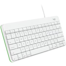 Logitech Keyboard