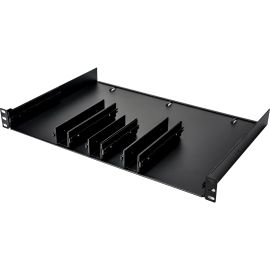 Vertiv Avocent Matrix 1U Rack Mount for 3 Transmitters or 2 Receivers