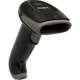 EVO 2D BARCODE SCANNER