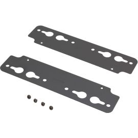 MOUNTING BRACKET FOR EVO-PC4