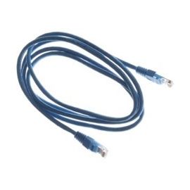 Opengear 440016 - RJ45 cable