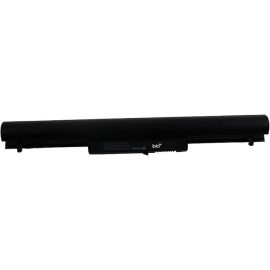 BTI Laptop Battery For HP Compaq Pavilion G6-2316AX NB PC