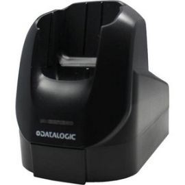 Datalogic Cradle